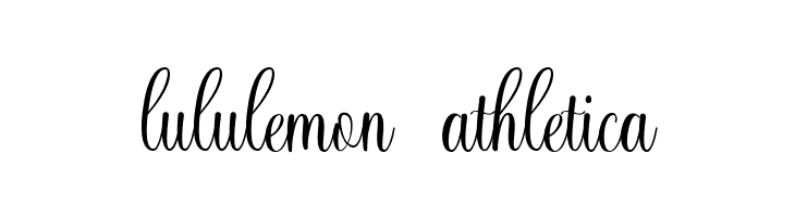 Harsley script  Descarca Fonturi Gratis