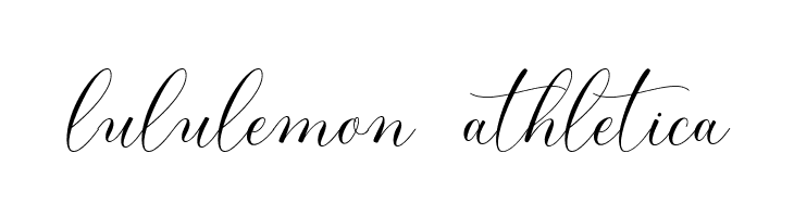 Sunchery Script  Descarca Fonturi Gratis