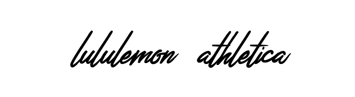 Jefinian Script  Descarca Fonturi Gratis