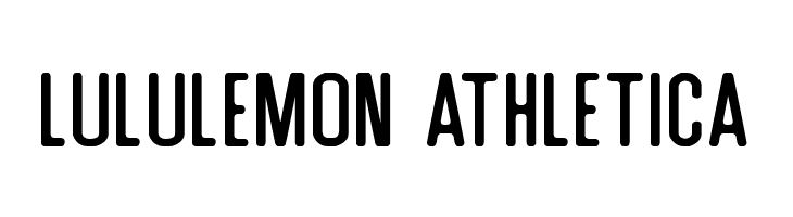 Artefak Clean Typeface  Descarca Fonturi Gratis