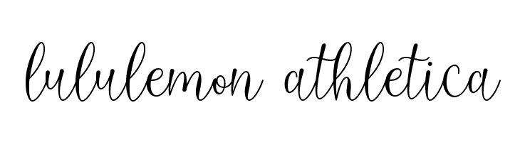 Untilnow-script  Descarca Fonturi Gratis