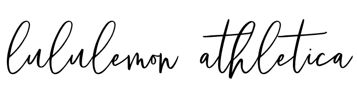 Sunydale demo  Descarca Fonturi Gratis