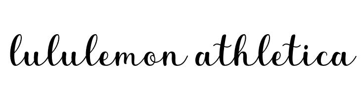 Diarylea scipt  Descarca Fonturi Gratis