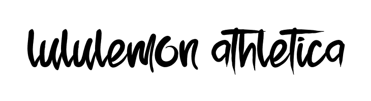 Bloodstone  Descarca Fonturi Gratis