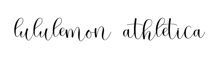 Rashany-demo  Descarca Fonturi Gratis