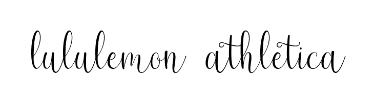 Newark-demo  Descarca Fonturi Gratis