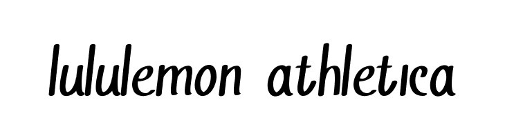 Goyoh  Descarca Fonturi Gratis