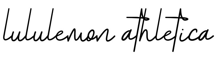 Jongkeh-Free  Descarca Fonturi Gratis