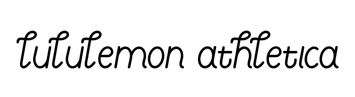 Maibak  Descarca Fonturi Gratis