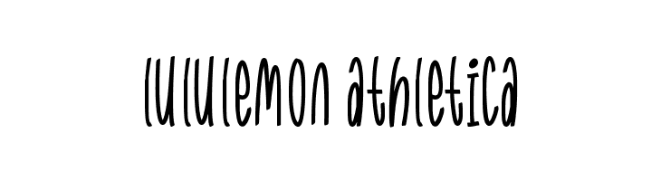 Smilekiss  Descarca Fonturi Gratis