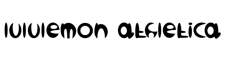 EVERYTHINK OKAY  Descarca Fonturi Gratis