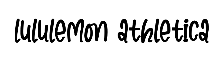 Mammoth Ontime  Descarca Fonturi Gratis