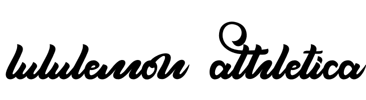 Moonthy  Descarca Fonturi Gratis