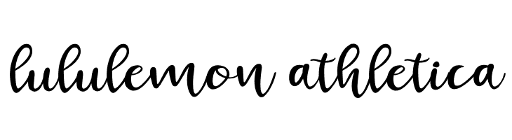 juliet  Descarca Fonturi Gratis