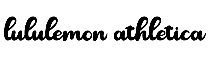 Bahira  Descarca Fonturi Gratis