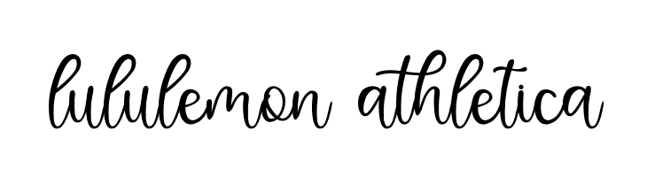 Hinatta  Descarca Fonturi Gratis