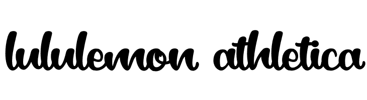 BlackCatty  Descarca Fonturi Gratis