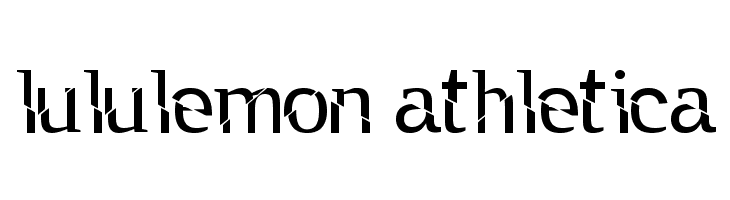 TAK Enchanted  Descarca Fonturi Gratis