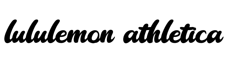 Gandhi  Descarca Fonturi Gratis