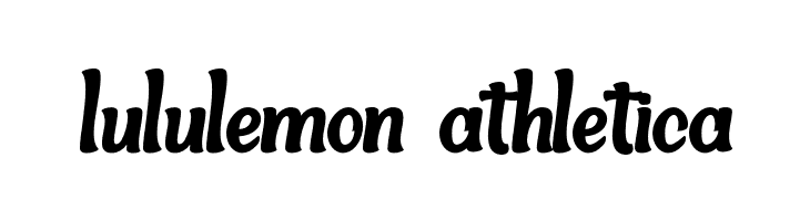 Beatgh  Descarca Fonturi Gratis