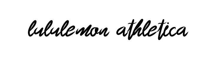 Brazillian  Descarca Fonturi Gratis