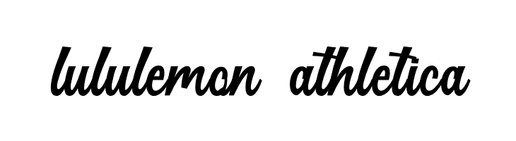 Hillton  Descarca Fonturi Gratis