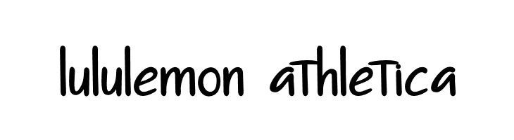 Dissert  Descarca Fonturi Gratis