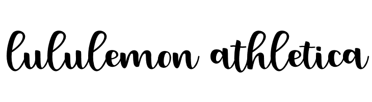 Catheline  Descarca Fonturi Gratis