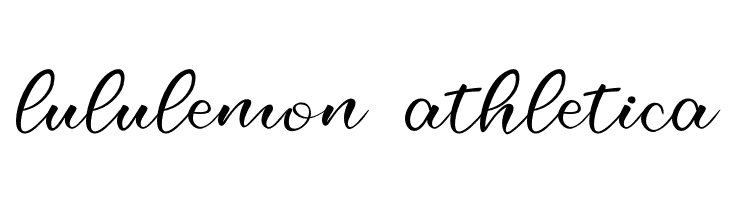 Selfila  Descarca Fonturi Gratis