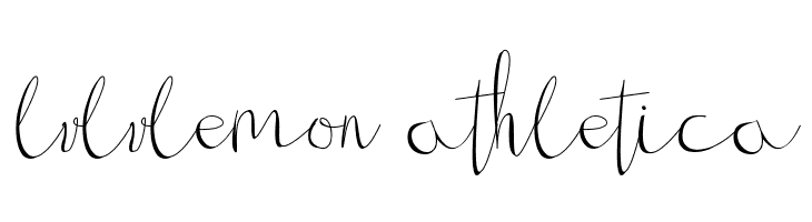 Gillithig  Descarca Fonturi Gratis