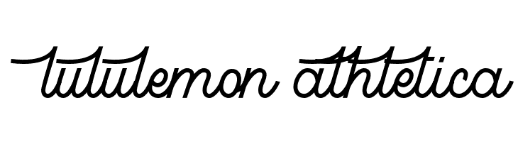 Onthehill  Descarca Fonturi Gratis