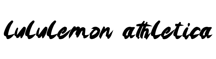 AerstoneRegular  Descarca Fonturi Gratis