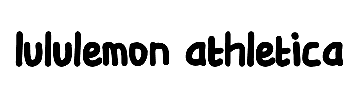 BellfoodsRegular  Descarca Fonturi Gratis