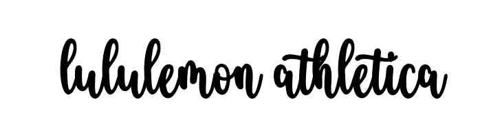 ShineGlitter  Descarca Fonturi Gratis