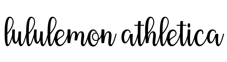 Hey Summer  Descarca Fonturi Gratis