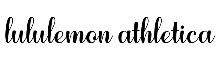 HelloBilly  Descarca Fonturi Gratis