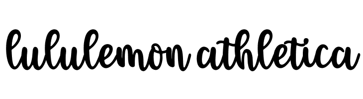 HistoryValentine  Descarca Fonturi Gratis