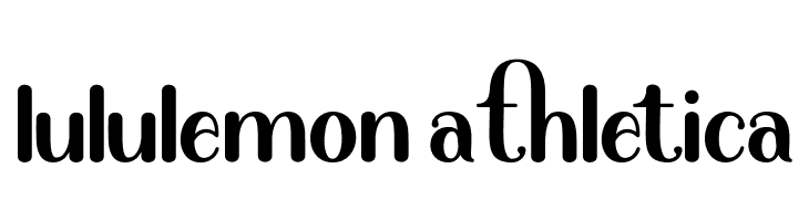 Epiphany  Descarca Fonturi Gratis