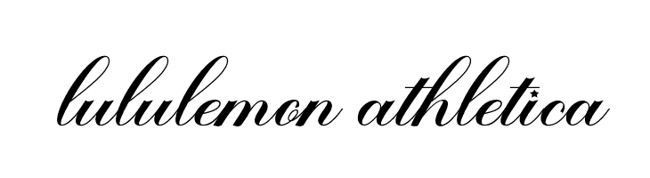 Aleycha  Descarca Fonturi Gratis