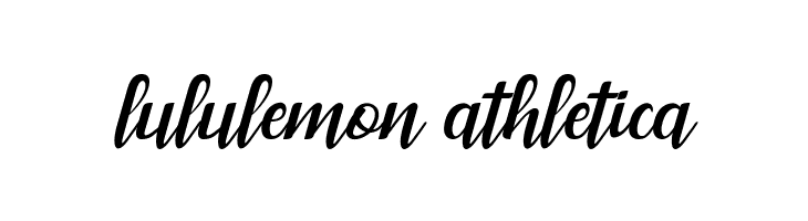 Rainbay  Descarca Fonturi Gratis