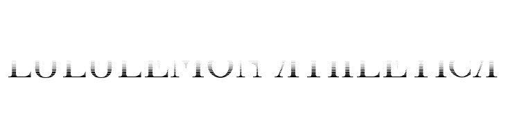 CastawayFillv-MediumInline  Descarca Fonturi Gratis