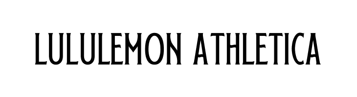 Skedaddle Regular  Descarca Fonturi Gratis