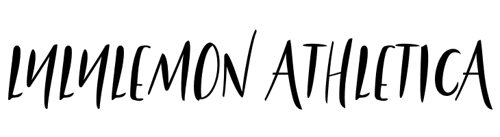 LITTLESTAR-Bold  Descarca Fonturi Gratis