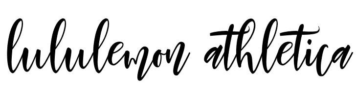 Sheline  Descarca Fonturi Gratis