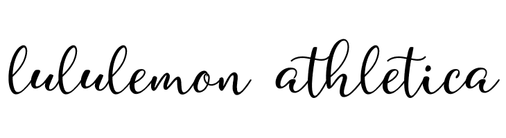 Quiche  Descarca Fonturi Gratis