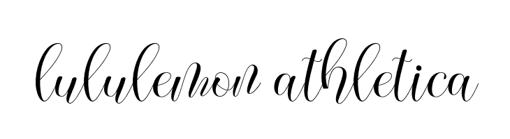 EverytimeScript  Descarca Fonturi Gratis