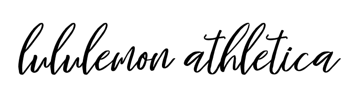 FrellineScript  Descarca Fonturi Gratis