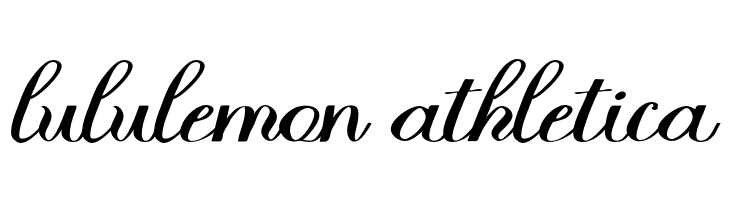 HalfesikaScript-Regular  Descarca Fonturi Gratis