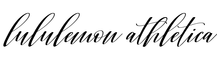 Shington  Descarca Fonturi Gratis