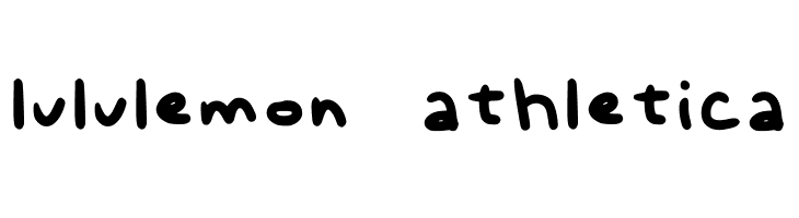 Check Check One Two Regular  Descarca Fonturi Gratis